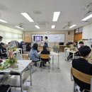 힐링원예 이미지