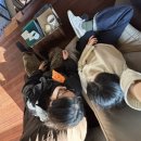 운공의 밤 이미지