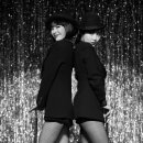 뮤지컬 시카고 이미지