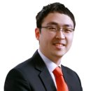 노무법인 와이즈 이미지