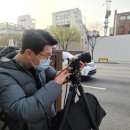 강남와이케이병원 이미지