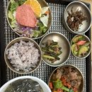 맘스텔라산후조리원 이미지