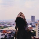 물음표 - 수성구 달구벌대로492길 9 | 물음표