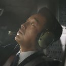 하이재킹&gt; Hijack 1971 정보 줄거리 및 결말 내용 스포 후기 및 리뷰 등장인물 및 출연진 실화 (쿠키영상)