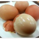 부송국수 - 진주시 월아산로 1089-8 | 부송국수