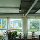 카페그냥 이미지