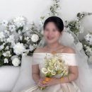 목화스튜디오 | 부산아이폰스냅 목화웨딩홀 본식후기 , 추가금없는 수이프레임