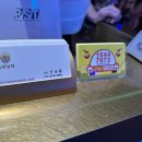 송탄상회 이미지