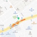 점핑캣대구화원점