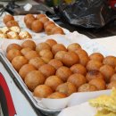 보리네분식 이미지