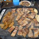 경북식육식당 이미지