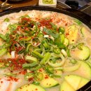 인화동한우 이미지