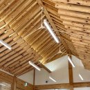 공한의원 | [경주 사정동] 경주여행(2) '대추밭백한의원/선화 카페'