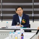 유림-2 이미지