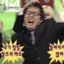 화수목야키토리 네이버블로그
