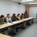 신탄진동행정복지센터 이미지