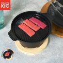 화로랑 쇼핑하우