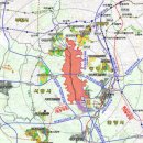 의료법인 서해병원 이미지