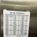 관양2동노외 이미지