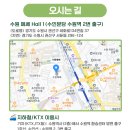 애니멀샵 이미지