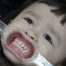 미소담치과의원 이미지