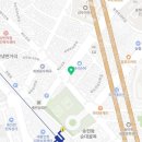 두찜 인천 송현점 이미지