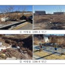 활천동 행정복지센터 대회의실 | 활천동 생활폐기물 불법투기 예방용 관제형 CCTV 설치사업 행정예고 / 읍면동 주간행사일정(0330-0405...