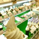 미나목장 이미지