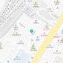 석전동587 이미지