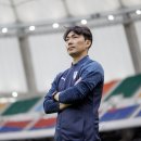 수원-2003 이미지