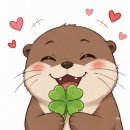 지에스25 영천창신점 | 오랜만에 5등 당첨, 1232회 로또 1등 판매점 위치 실수령액 얼마