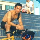 한성전기 이미지