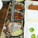 은평구에서 가장 인기많은 줄서는식당 응암역족발 맛집 &lt;장충당 역촌점&gt;