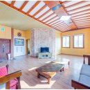 풀빌라 린더버그 | 태안 오션뷰 풀빌라 린더버그 가족여행 후기