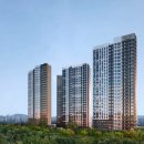 헤라 스크린 이미지