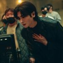 형식오빠에게 감사합니다 이미지