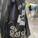 반월당명성약국 이미지