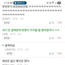992008 이미지