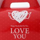 한인터내셔널 이미지