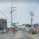 곤지암읍-1 이미지