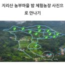 구례농장 | 전남지리산여행) 가을엔 밤따기 체험농장 ! 초등학생체험추천 ! 지리산농부마을에서 가을여행 : 구례...