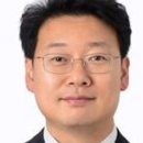 경민통상 - 부산진구 대학로 35-3 | 경민통상