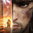 카페어몽 이미지