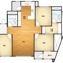 롯데캐슬부동산중개 이미지