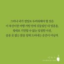 엄정약국 | 다만 여행자가 될 수 있다면 - 박완서 산문집