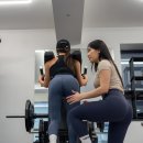 하이엔드핏 PT | 상왕십리 PT 찐 후기 하이엔드핏 회원 체험기