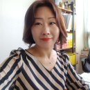 동북3성행정사사무소