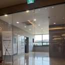 [서울 강남] 뷰티라운지의원 리쥬란+물광 이벤트
