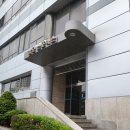 스포렉스 노래연습장 이미지