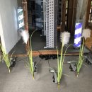 블루 여관 이미지